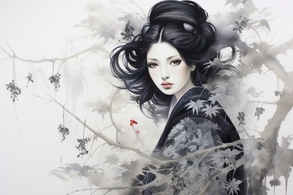 Download Zen Art Mindfulness Art - Zen art Collection