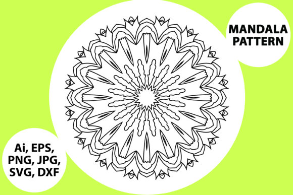 Download Mandala Tribal Art Background - Tribal art Collection