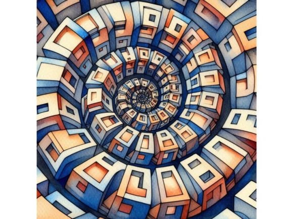 Download Repetitive Rectangular Forms, Each One S - Repetitive Collection