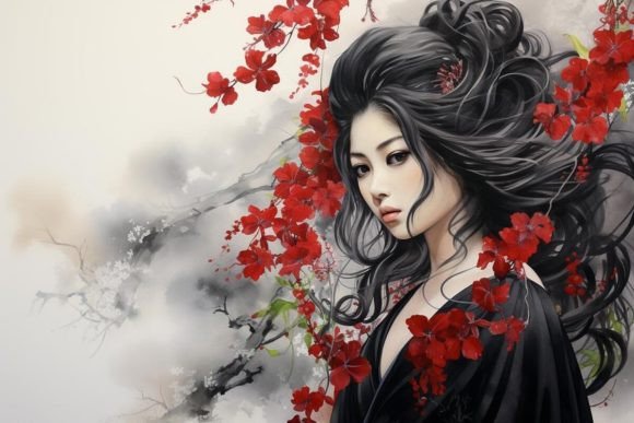 Download Zen Art Mindfulness Art - Zen art Collection