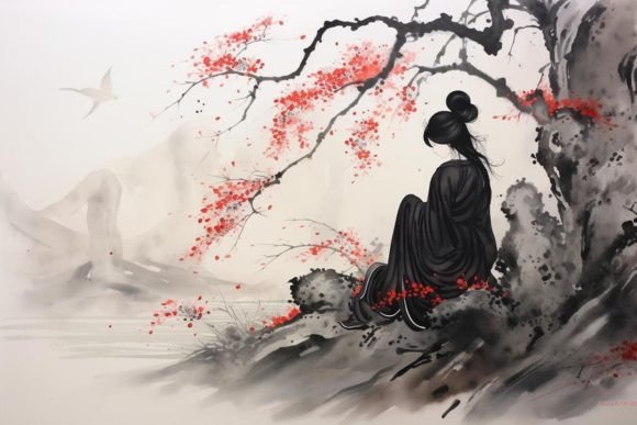 Download Zen Art Mindfulness Art - Zen art Collection