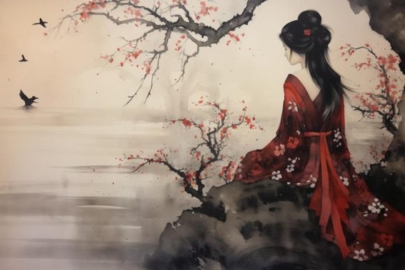 Download Zen Art Mindfulness Art - Zen art Collection