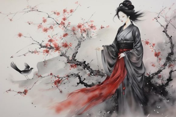 Download Zen Art Mindfulness Art - Zen art Collection